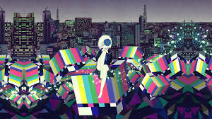 Cubes 1920x1080 1440p In Comments Hq Backgrounds Hd Wallpapers Gallery Gallsource Com Anime Wallpaper Background Hd Wallpaper Japanese Art