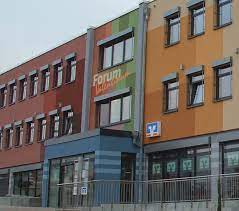 741 likes · 169 talking about this · 40 were here. Geschaftsstelle Hargesheim Volksbank Rhein Nahe Hunsruck Eg