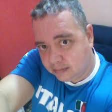 Marcus Vinicius Tinoco