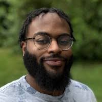 Tyrone Bowman's Instagram, Twitter & Facebook