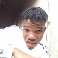 Stream Inácio repper music