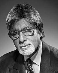 Amitabh Bachchan Wikipedia