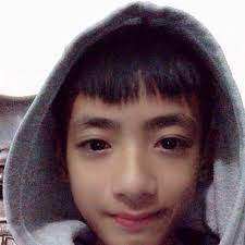 Hoạ mi ngừng hót