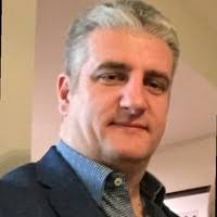 Roger Severn Email & Phone Number