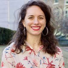 Juvenile justice and the courts in the Bronx Archives