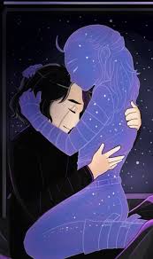 1ericayu1 Ask By Needle Claw Rey Star Wars Star Wars Fandom Star Wars Art