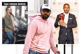 The Sun - News update