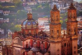 See 15,722 tripadvisor traveler reviews of 478 cuernavaca restaurants and search by cuisine, price, location, and more. Cuernavaca Taxco With Lunch 2021