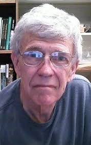 Wally Velleca Obituary