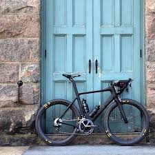 collectif parlee cycles site web officiel 自転車 ロードバイク