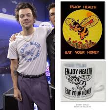 Great valentines day gift for your boyfriend. Harry Styles Fashion Archive Harry Backstage At Capital Jingle Bell Ball