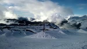 Последние твиты от station de ski (@stationdeski). Superbe Station Sans Voiture Avis De Voyageurs Sur Avoriaz Avoriaz Tripadvisor
