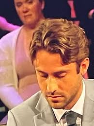 Brianna Ward (@BriannaWard143)