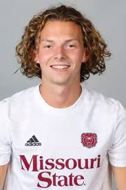 Joe Ling's Instagram, Twitter & Facebook