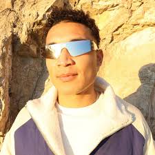 Galactic (@justgalactic) • Photos et vidéos Instagram