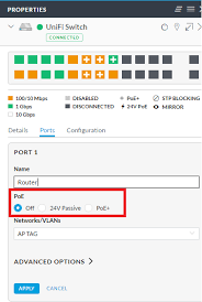 Simply select export user report from the left side of the screen. Unifi Switch Cli Switch Off Ports Ubiquiti Community