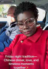 #couple #couplegoals #romance