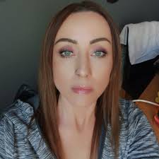 Jackie Ronan (@JackieRonan7)