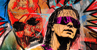 Bret Hart Reflects on WrestleMania 13 "Greatest Ever" Match with Stone Cold