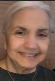 Jaclyn Ewing's Instagram, Twitter & Facebook