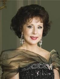 Terry Andersen Kallenberg