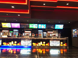 Check spelling or type a new query. 775 Opinii Despre Cinema City Centru Comercial In Valcea