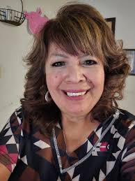 A couple more outfits from this beautiful boutique that made my Mexico trip.