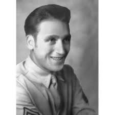 Pasquale Librie Obituary (2017)