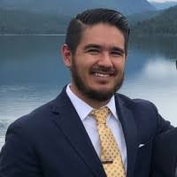 Tony Hiratsuka Email & Phone Number