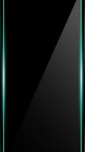 Looking for the best cool wallpaper backgrounds for phone? Cool Wallpapers Iphone 6 Tumblr Wallpapers
