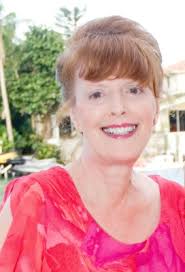 Obituary information for Woollett, Margaret L.