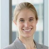 Frank Paduch Email & Phone Number