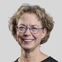 Hester van den Broek-van der Aa