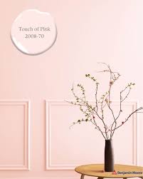 Image result for Peach Pink 1972 Hussmann