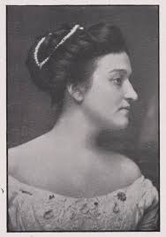 When Victory Really Came” : Virginia Women Who Fought for the Vote