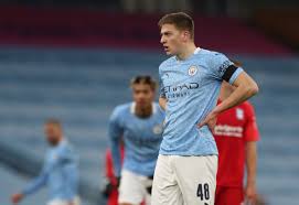 Premier league), thường được biết đến với tên gọi english premier league hoặc epl, là hạng đấu cao nhất của hệ thống các giải bóng đá ở anh.gồm 20 câu lạc bộ, giải đấu sử dụng hệ thống thăng hạng và xuống hạng với english football league (efl). Báº¥t Ngá» Vá»›i Ä'á»™i Bong Sá»­ Dá»¥ng Nhiá»u Cáº§u Thá»§ Tuá»•i Teen Nháº¥t Ngoáº¡i Háº¡ng Anh Vov Vn