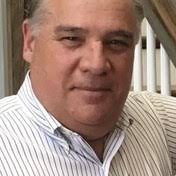 Remembering Ohio Wesleyan University