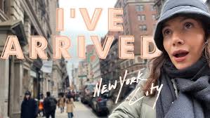 quick catch up before this house gets too loud ...