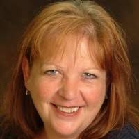 100+ "Lori -ann Hernandez" profiles