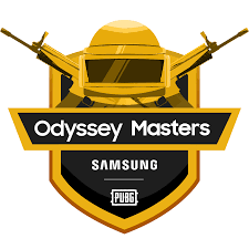 When designing a new logo you can be inspired by the visual logos found here. Samsung Odyssey Masters