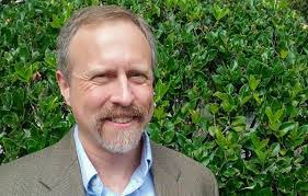 The CleanTech Alliance & The Center for Sustainable Infrastructure's Clean  Materials Series