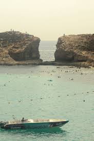 Malta The Top 10 Places You Should Definitely Visit Malta Travel Malta Luxury Travel