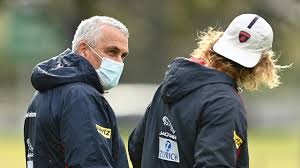 Jun 10, 2021 · hawthorn assistant coach sam mitchell is another potential contender to replace buckley. Afl 2021 Alastair Clarkson Contract Expected To Recommit To Another Hawks Rebuild