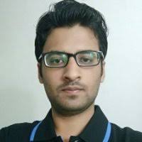 Abhinav Jha Email & Phone Number