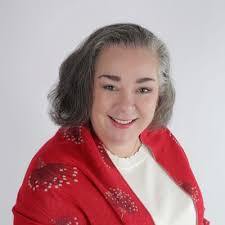 Honored to be among the 12 Rutgers leaders named to the NJBIZ Education  Power 50 list.