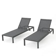Maybe you would like to learn more about one of these? Aluminium Daybed Luxury Chair Chaise Lounger Day Bed Hotel Outdoor High Quality Modern Sunbed Beach Lounge Buy Sun Lounge Chair Outdoor Patio Furniture Housse De Chaise Commercial Set Lounge Sofa Hotel Sling