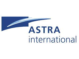 Maybe you would like to learn more about one of these? Pt Astra Group Bekasi Jawa Barat Forum Hrd Indonesia