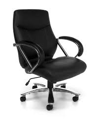 account suspended office chair executive chair cheap office chairs