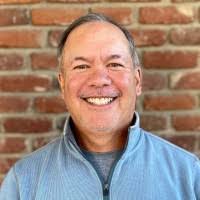 Jim Coble's Instagram, Twitter & Facebook