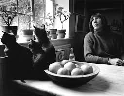 This package is something i have wanted for a long time. Roger Waters Islington London 1970 Barrie Wentzell